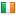 anaepa.it server is located in Ireland